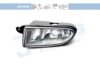 JOHNS 22 31 29 Fog Light